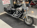 2005 Kawasaki Vulcan® 1500 Classic