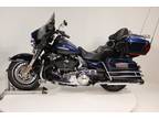 2012 Harley-Davidson Electra Glide® Ultra Limited