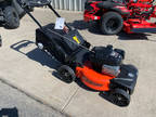 Ariens RAZOR 21 B&S REFLEX DRIVE