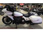 2024 Harley-Davidson CVO™ Road Glide® ST