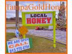 Tampa Local Honey,Tampa Local Honey Near Me