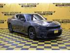 2019 Dodge Charger R/T 70350 miles