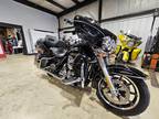 2014 Harley-Davidson Electra Glide® Ultra Classic®