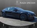 2022 Tesla Model S Base 6797 miles