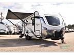 2024 Coachmen Freedom Express 192RBS 19ft