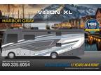 2025 Entegra Coach Vision XL 34G 36ft