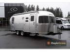 2020 Airstream Flying Cloud 23CB 23ft