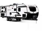 2024 Venture RV Stratus SR261VRB 31ft