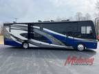 2018 Holiday Rambler Navigator XE 36U 37ft