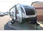 2024 Coachmen Apex Nano 194BHS 22ft