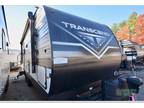 2024 Grand Design Transcend Xplor 221RB 26ft