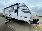 2024 Coachmen Northern Spirit Ultra Lite 2963BH 29ft