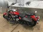 2009 Yamaha V Star 950