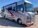 2024 Winnebago Vista 29V 30ft