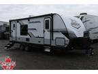 2024 Jayco Jay Feather 23RK 29ft