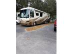 2014 Newmar Ventana 4036 41ft