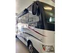 2011 Thor Motor Coach Serrano 31X 32ft