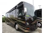 2023 Tiffin Allegro RED 37BA 38ft