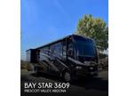 2019 Newmar Bay Star 3609 36ft
