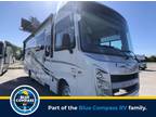 2024 Entegra Coach Vision 29S 31ft