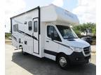 2023 Coachmen Prism 2150CB 24ft