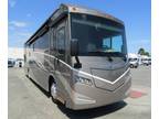 2018 Winnebago Forza 38W 38ft