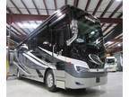 2024 Tiffin Allegro Bus 40IP 41ft