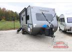 2023 Coachmen Catalina Expedition 192FQS 21ft