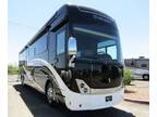 2022 Thor Motor Coach Tuscany 45MX 40ft