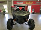 New 2024 Polaris® RZR XP 4 1000 Premium