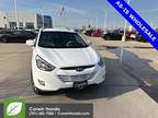 2015 Hyundai Tucson White, 139K miles