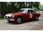 1974 MG MGB For Sale