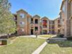 9142 Lodestar Lane #206 Parker, CO