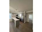 Oakland 2BR 1BA, Bright, Beautiful, Renovated Lake Merritt