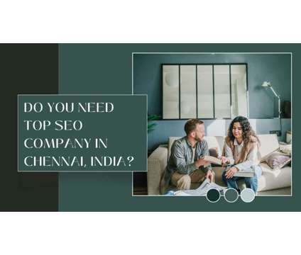 Best SEO Company in Chennai for SEO Services 2024| Uniqwebtech is a Home Networking Services service in Chennai TN
