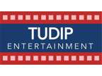 Explore Tudip Entertainment Today