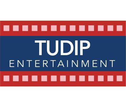 Explore Tudip Entertainment Today is a Other Party &amp; Entertainment Services service in Pune MH