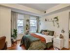 Flat For Rent In Hoboken, New Jersey