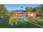 Home For Sale In Encinitas, California