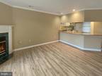 Condo For Sale In Arlington, Virginia