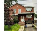 Home For Sale In Roselle Park, New Jersey