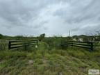 Plot For Sale In Mission, Texas