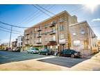Condo For Sale In Newark, New Jersey
