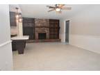 Home For Rent In Clearwater, Florida