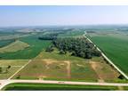 Plot For Sale In Logan, Iowa