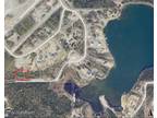 Plot For Sale In Sterling, Alaska