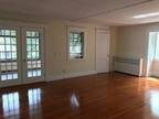 Home For Rent In Wellesley, Massachusetts