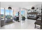 Condo For Sale In Sunny Isles Beach, Florida