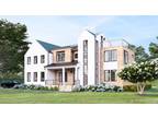 70 Wildberry Ln Southold, NY