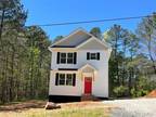 Home For Sale In Wadesboro, North Carolina